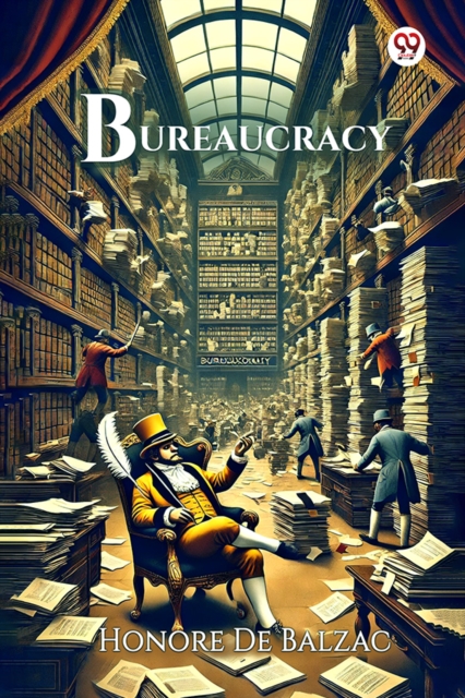 Bureaucracy