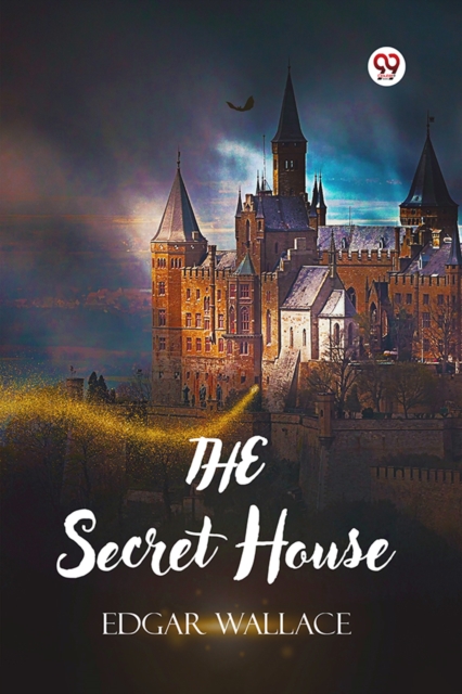The Secret House