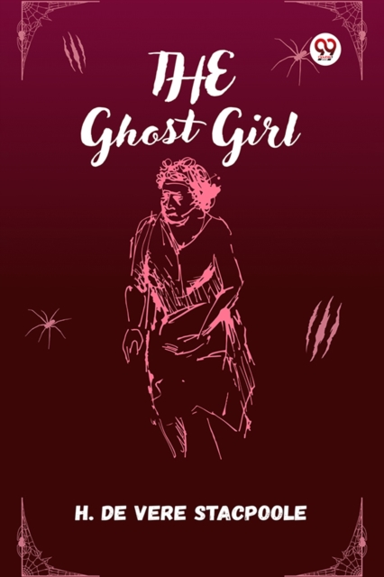 The Ghost Girl