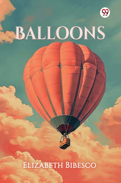 Balloons