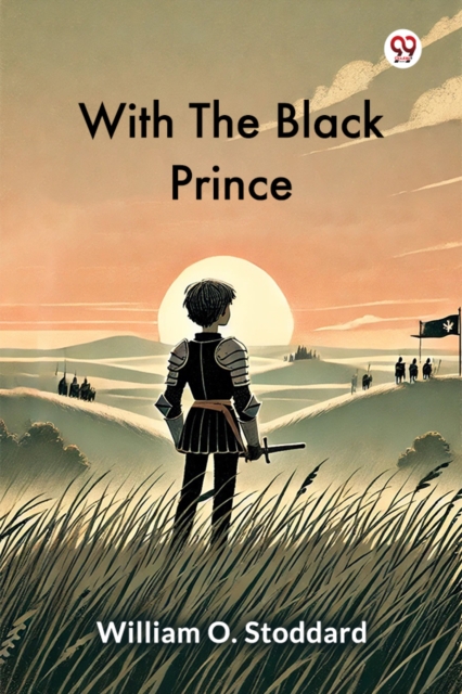 With The Black Prince