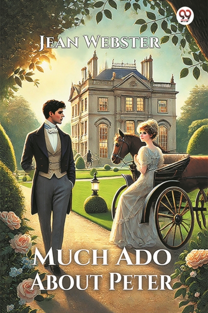 Much Ado About Peter