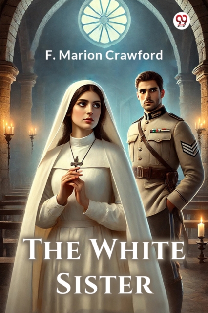 The White Sister