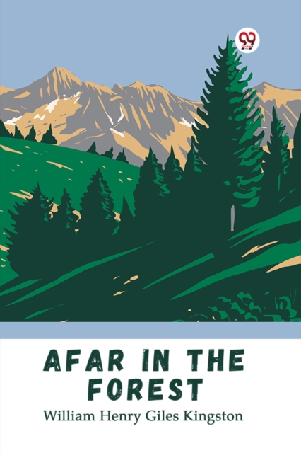 Afar in the Forest