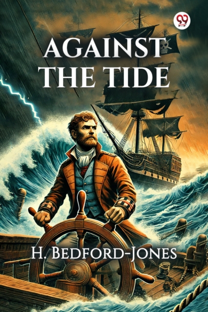 Against the Tide
