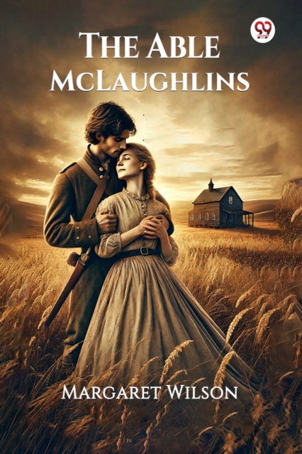 The Able McLaughlins