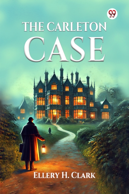The Carleton Case