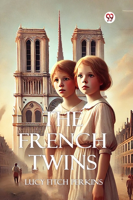 The French Twins