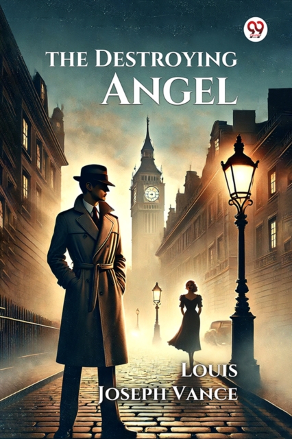 The Destroying Angel