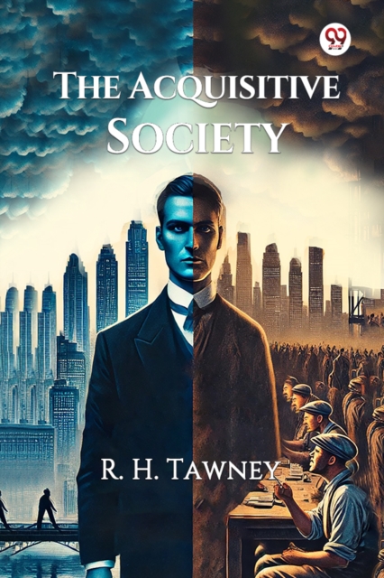 Acquisitive Society