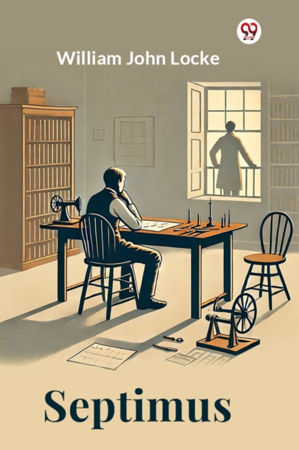 Septimus