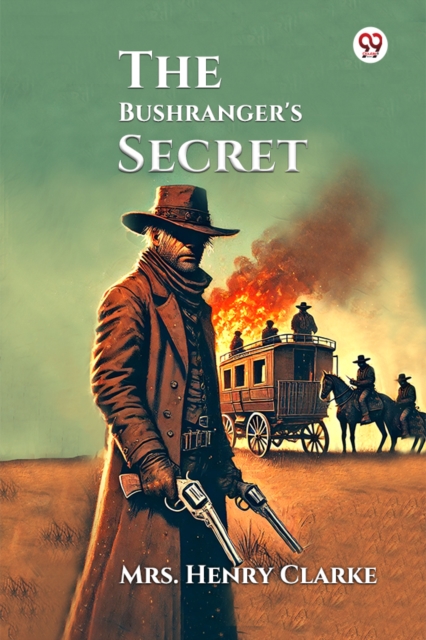 The Bushranger's Secret