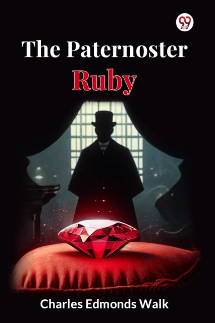 The Paternoster Ruby