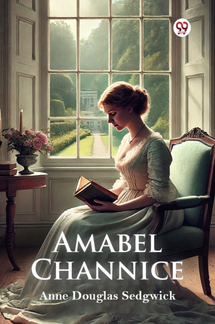 Amabel Channice