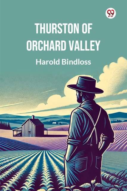 Thurston of Orchard Valley