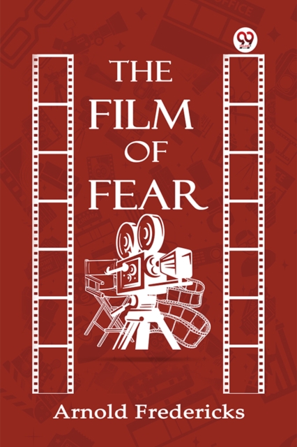The Film Of Fear