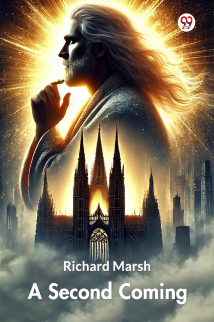 A Second Coming (Edition1)