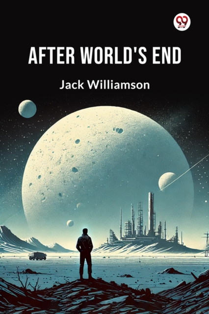 After World's End