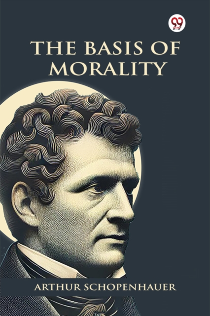 The Basis Of Morality