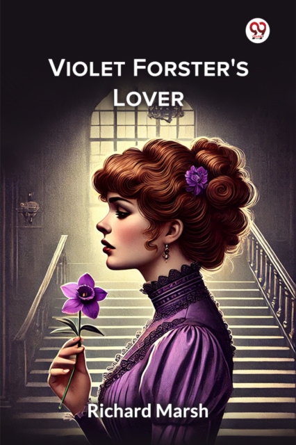 Violet Forster's Lover
