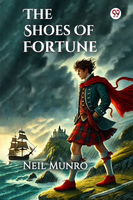 The Shoes Of Fortune