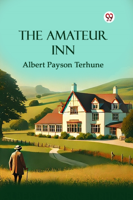 The Amateur Inn