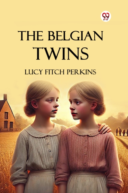 The Belgian Twins