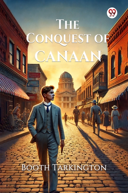 The Conquest of Canaan