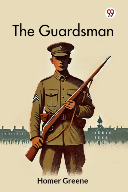 The Guardsman