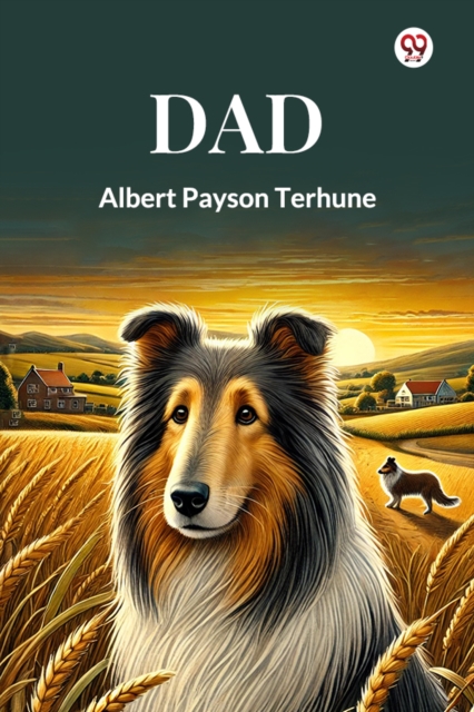 Dad