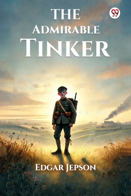 The Admirable Tinker