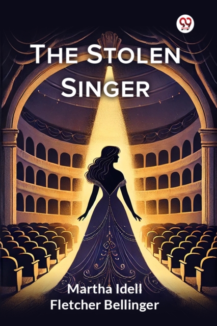 The Stolen Singer