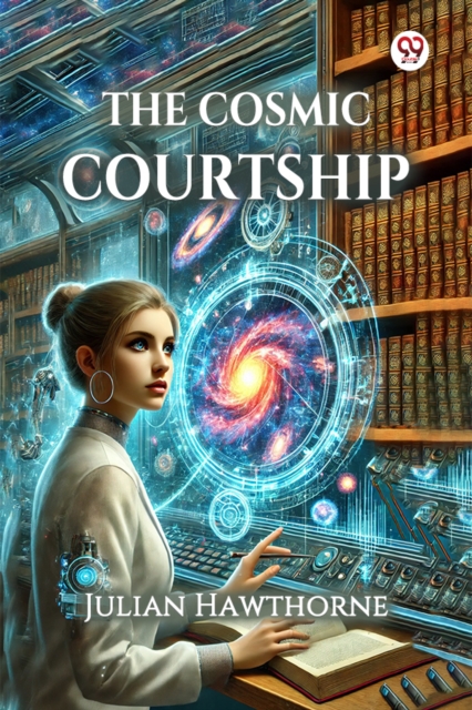 The Cosmic Courtship