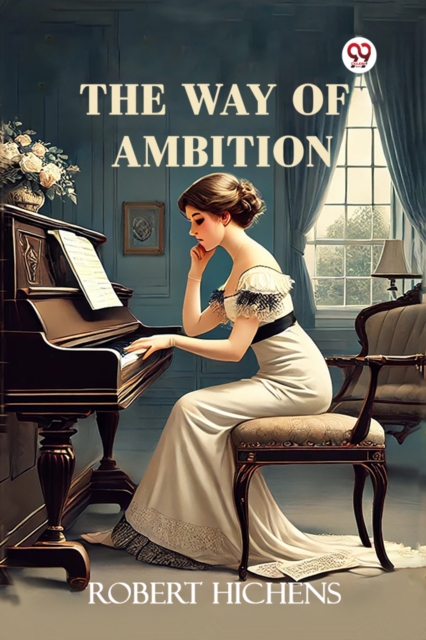 The Way Of Ambition