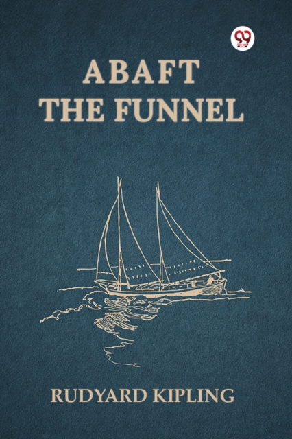 Abaft the Funnel