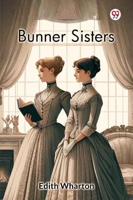 Bunner Sisters