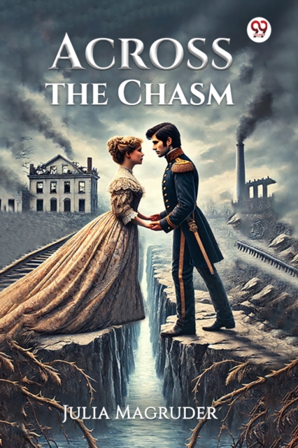 Across the Chasm