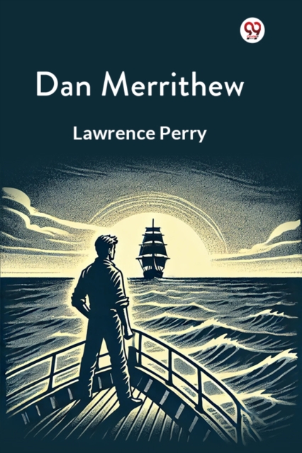 Dan Merrithew