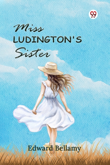 Miss Ludington's Sister