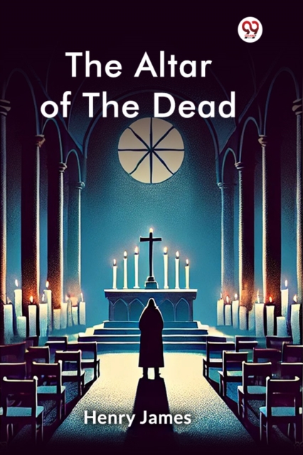 The Altar of the Dead