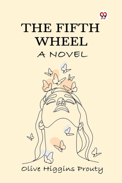 The Fifth Wheel A Novel