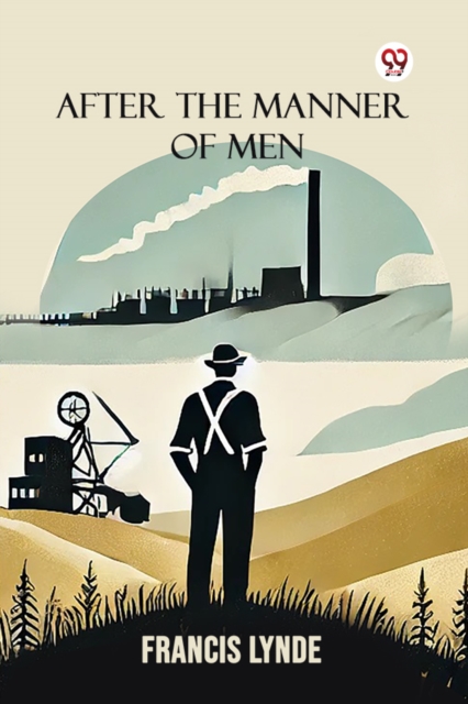 After the Manner of Men