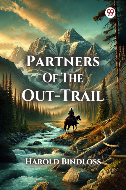 Partners Of The Out-Trail