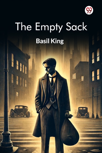 The Empty Sack