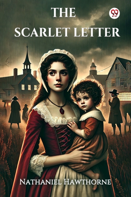 The Scarlet Letter