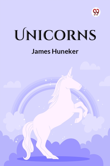 Unicorns