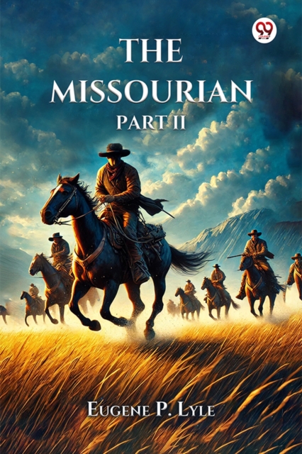 The Missourian Part II