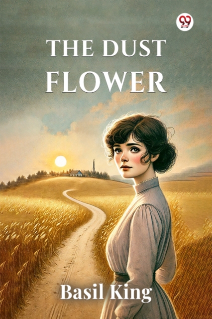 The Dust Flower