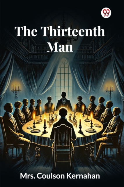 The Thirteenth Man