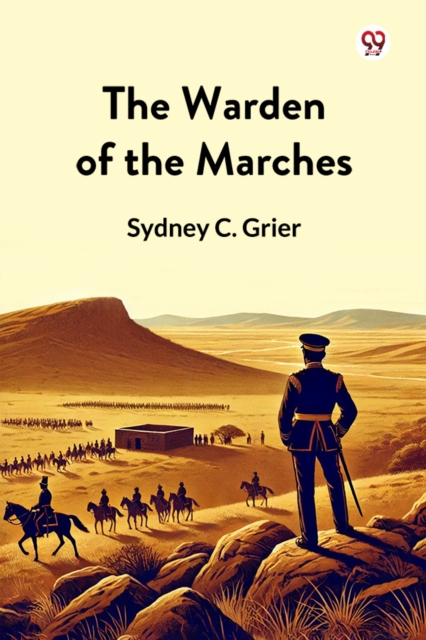 The Warden of the Marches